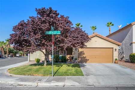 6317 Winter Valley Ct Las Vegas, NV 89130