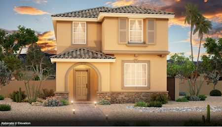 1328 Graphite Ave #lot 8 Henderson, NV 89002