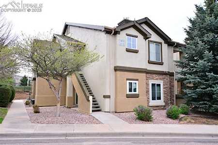 3975 Riviera Grove Colorado Springs, CO 80922