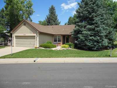 11536 Cross Creek Ln Parker, CO 80138