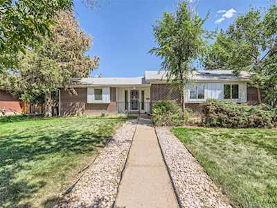 814 Granby St Aurora, CO 80011