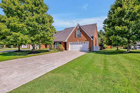 2760 Waywood Dr Murfreesboro, TN 37128