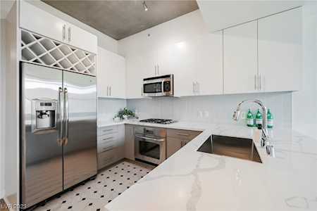 353 E Bonneville Ave #291 Las Vegas, NV 89101