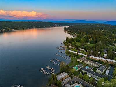 3834 175th Ave NE #C505 Redmond, WA 98052