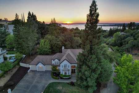 1279 Promontory Point Drive El Dorado Hills, CA 95762