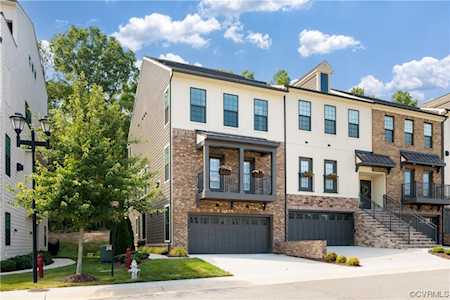 4616 Broad Hill Dr Henrico, VA 23233