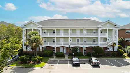 3939 Gladiola Ct. #202 Myrtle Beach, SC 29588