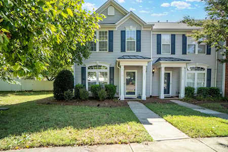 111 Talbert Town Loop Mooresville, NC 28117