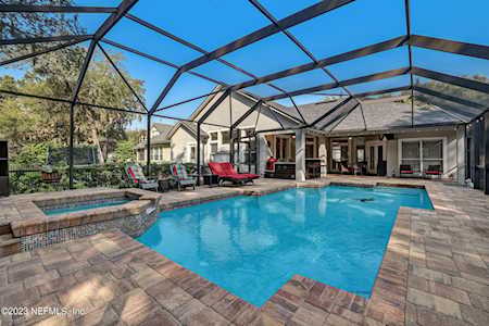 3849 Paddington PL St Augustine, FL 32092