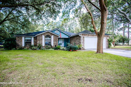 8994 Country Mill LN Jacksonville, FL 32222