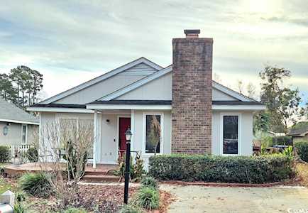 35 Settlers Dr. Myrtle Beach, SC 29577