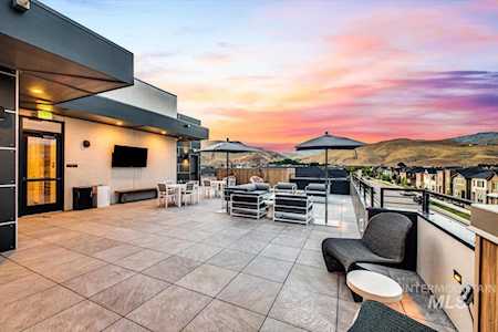 4184 E Haystack St #206 Boise, ID 83716