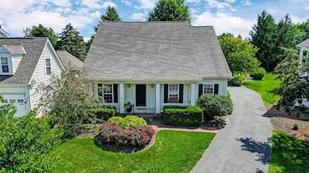 3460 Fairway Commons Drive Hilliard, OH 43026