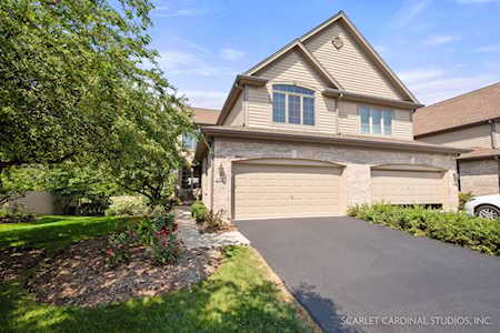 26W104 Klein Creek Dr Winfield, IL 60190