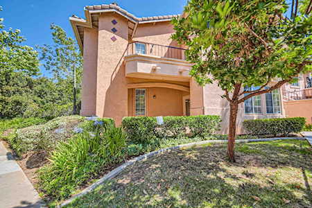 18674 Caminito Cantilena #237 San Diego, CA 92128