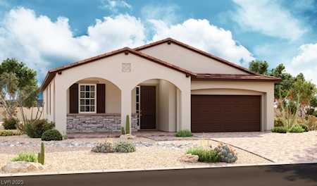 60 Tatahatso Point St Henderson, NV 89011