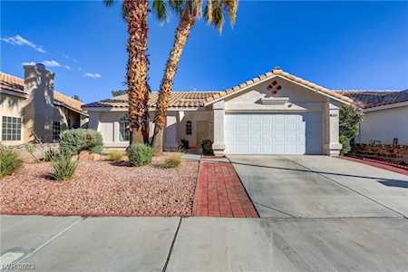 1419 Hawkwood Rd Henderson, NV 89014