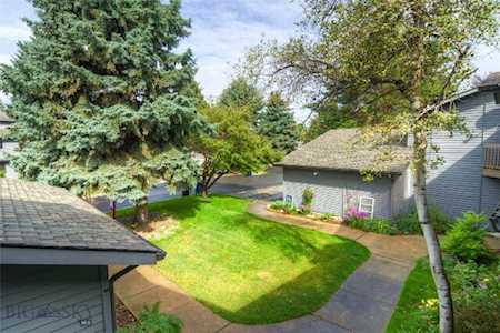 2200 W Dickerson Bozeman, MT 59718