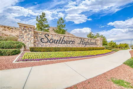 11177 Campsie Fells Ct Las Vegas, NV 89141