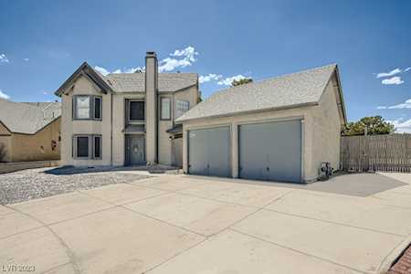 5519 Myron Circle Las Vegas, NV 89142