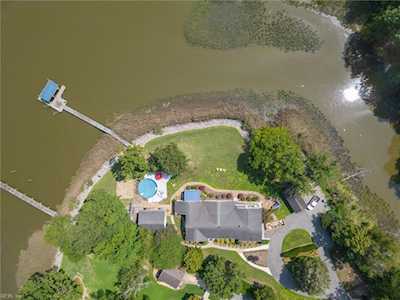 2933 Harbor Rd Suffolk, VA 23435