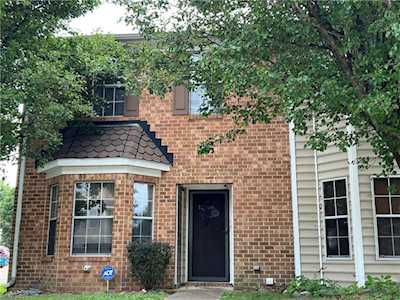 4132 Long Point Blvd Portsmouth, VA 23703