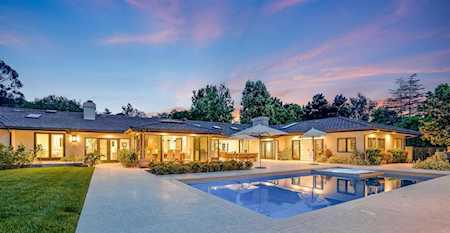 5050 El Secreto Rancho Santa Fe, CA 92067