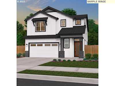 15461 SW Vanderwood AVE Portland, OR 97224