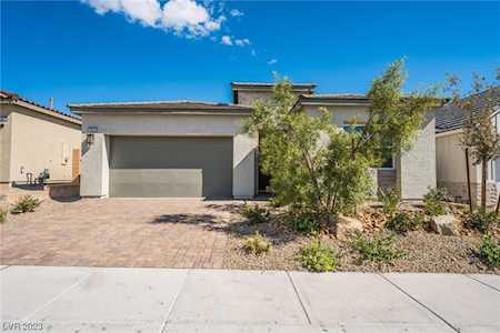 9980 Skye Gazer Ave Las Vegas, NV 89166