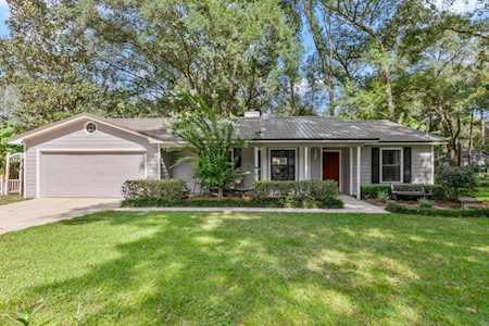 6523 Kingman Trl Tallahassee, FL 32309