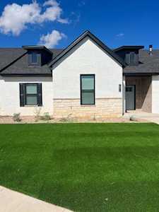 10916 Aberdeen Avenue Lubbock, TX 79424