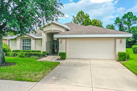 1309 Coconut Palm Circle Port Orange, FL 32128