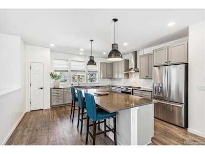8899 Delacorte St Highlands Ranch, CO 80129