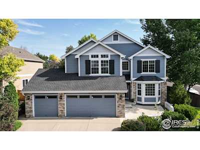 2220 Westchase Rd Fort Collins, CO 80528