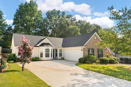 221 Mount Laurel Drive Dallas, GA 30132