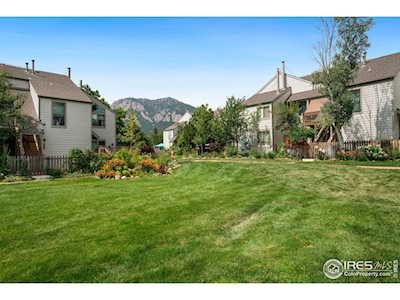 3260 Cripple Creek Trl Boulder, CO 80305