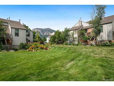 3260 Cripple Creek Trl Boulder, CO 80305
