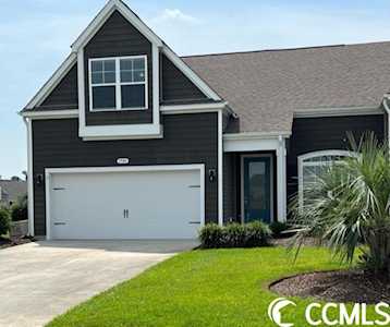 5945 Lazio Ct. #5945 Myrtle Beach, SC 29579