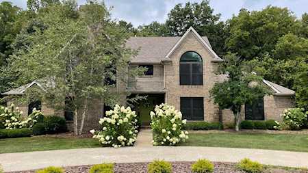 40 Belmont St Frankfort, KY 40601
