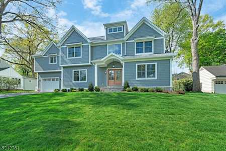 55 Fairview Ave Chatham Boro, NJ 07928