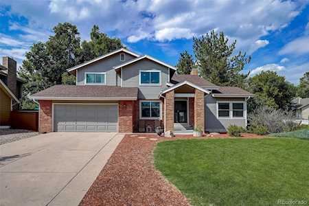 1063 Shadow Mountain Dr Highlands Ranch, CO 80126