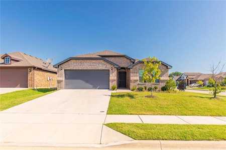 3811 Dogwood Road Melissa, TX 75454