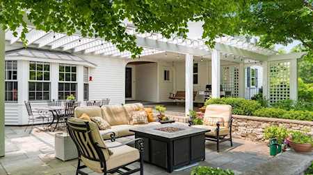 704 Newark Granville Road Granville, OH 43023