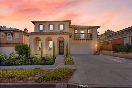3512 Rock Ridge Rd Carlsbad, CA 92010