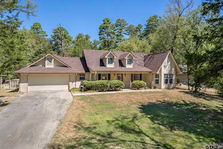 196 W Holly Trail Holly Lake Ranch, TX 75765