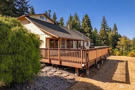 455 Olequa Heights Rd Castle Rock, WA 98611