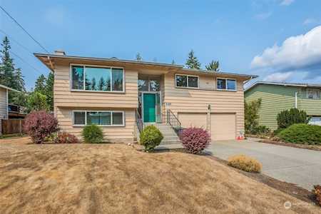 6427 165th Place SW Lynnwood, WA 98037