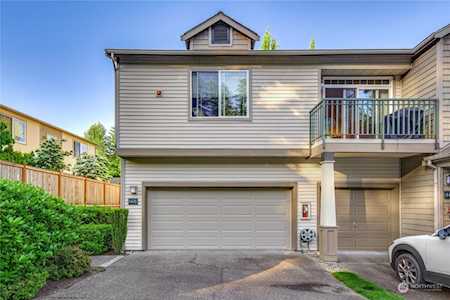 4476 248th Ln SE Sammamish, WA 98029