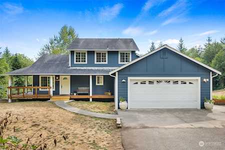 119 Tamaracks Dr W Onalaska, WA 98570
