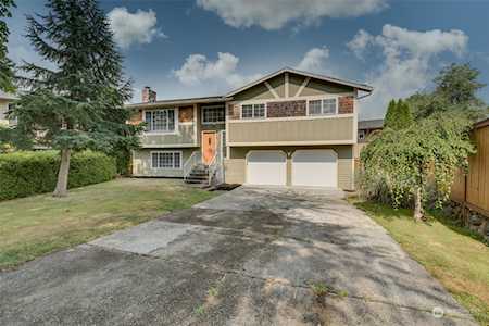 6117 98th St NE Marysville, WA 98270